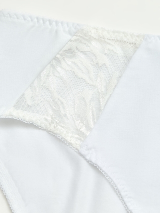 CONTE ELEGANT BASIC COLLECTION LB 5006 Трусы женские (коробочка)