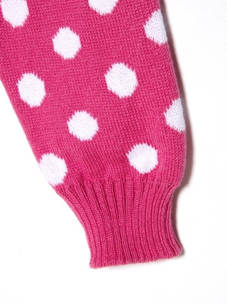 ESLI 18С-184СП джемпер для девочки 