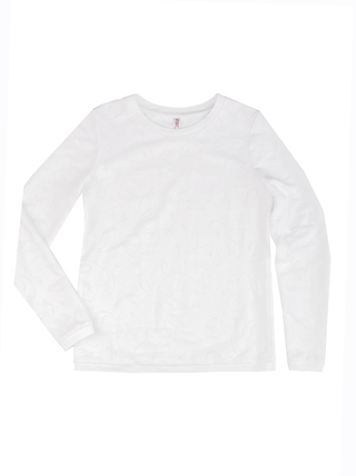 CONTE LD 707 Джемпер