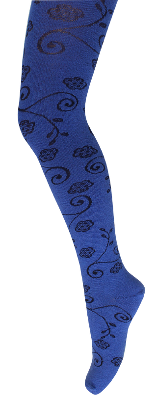 БРЕСТСКИЕ КОЛГОТКИ ДЕТСКИЕ 3280 SCHOOL (с рисунком)