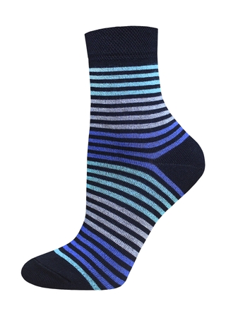 БРЕСТСКИЕ НОСКИ ЖЕНСКИЕ 1100 CLASSIC