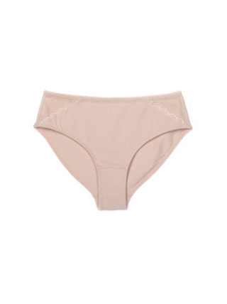 CONTE SENSITIVE LB 791 Трусы женские "бикини" (на вешалке)