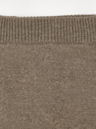 CONTE LDK2515 Брюки женские