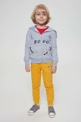 ESLI Жакет для мальчиков WB3190036 (MM) 