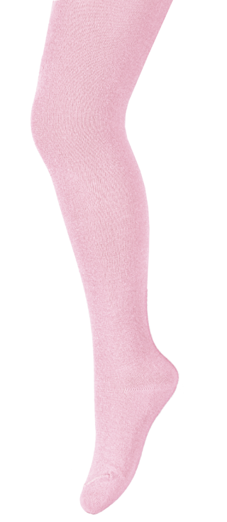 БРЕСТСКИЕ КОЛГОТКИ ДЕТСКИЕ 3280 SCHOOL (однотон)