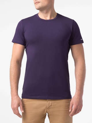 DIWARI BASIC MF 309-10 Фуфайка мужская