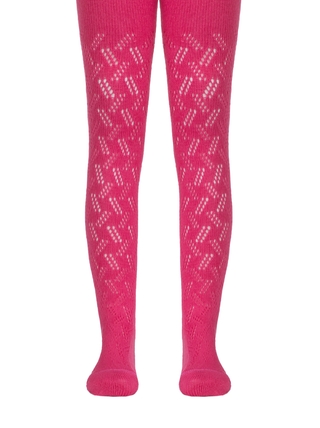 Conte-kids MISS 7С-80СП