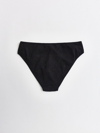 CONTE PRINT DOTS LB 2546 Трусы женские (в пакете)