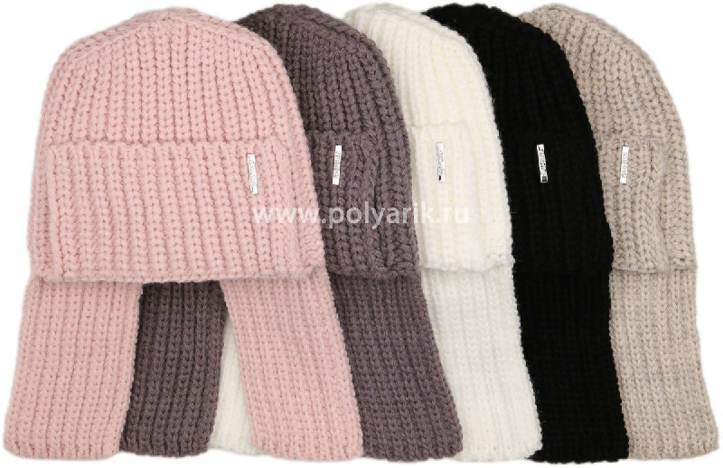 Шапка для девочки Шапка для девочки