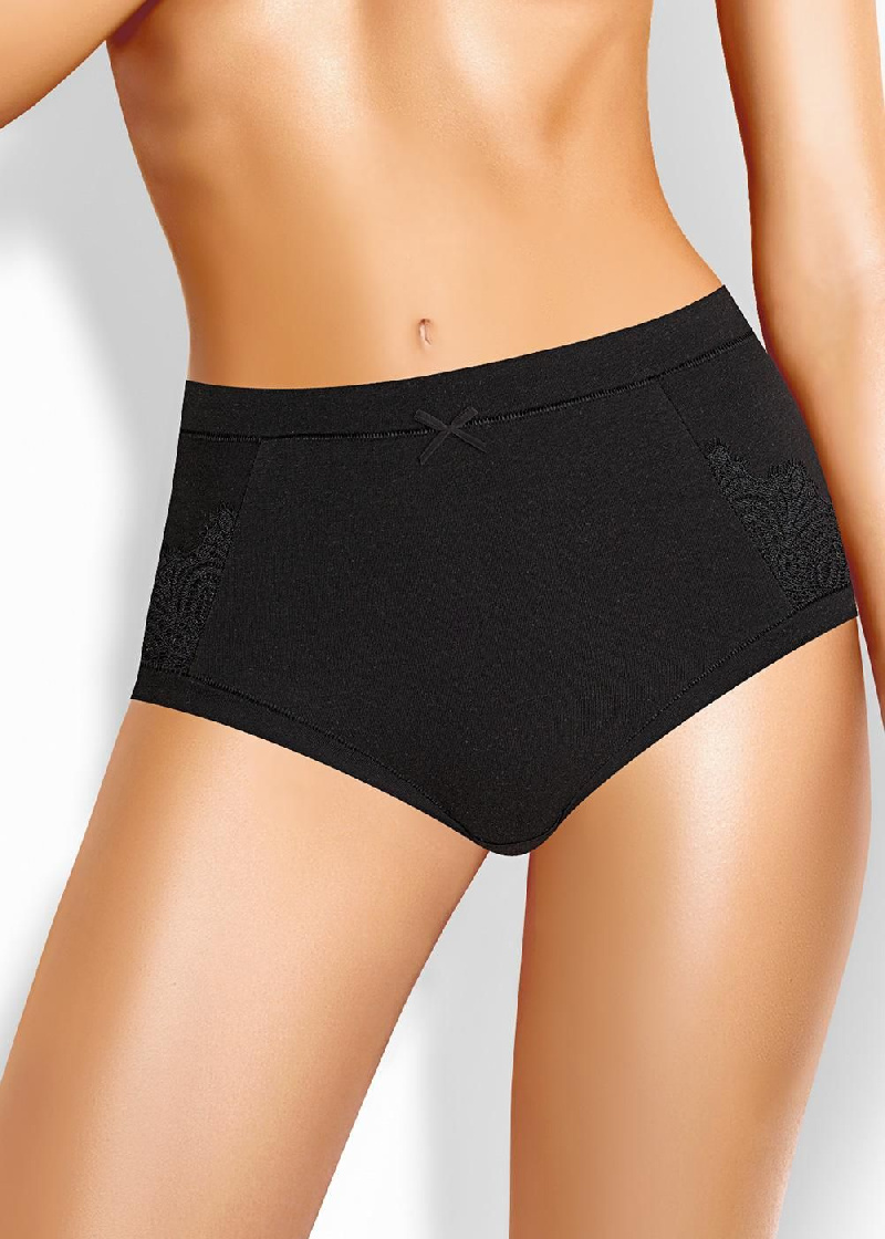 Трусы утягивающие женские Трусы утягивающие женские