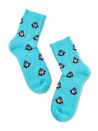 Брестские Arctic 1408