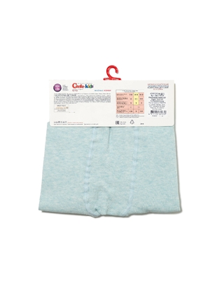 Conte-kids TIP-TOP Колготки c яркими рисунками "Веселые ножки"