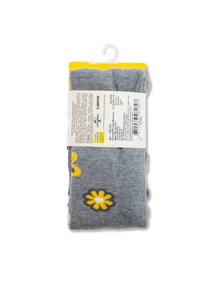 Брестские Колготки детские 3281 MINIONS