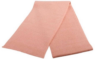 ESLI 15С-6СП Шарф детский