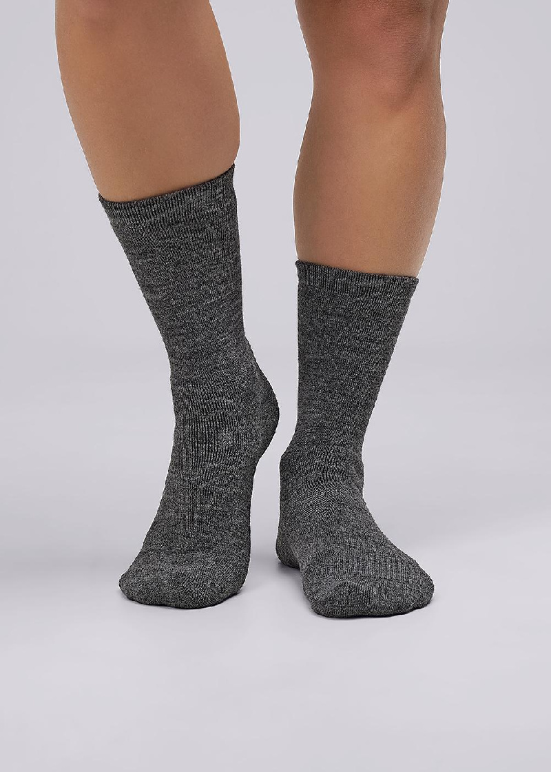 Носки женские Носки женские