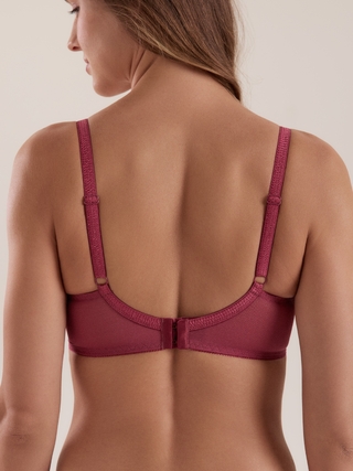 CONTE GLAMOUR TB6245 Бюстгальтер