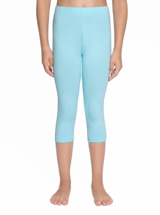 CONTE FAIRYTALE Комплект из двух бриджей 