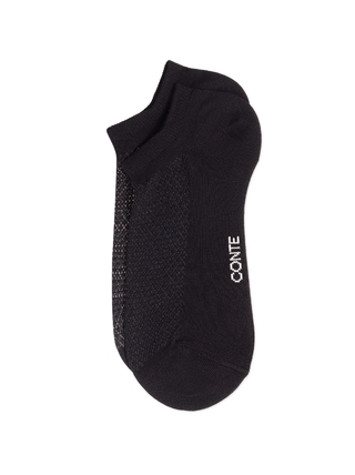 CONTE ACTIVE Носки женские