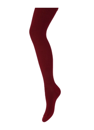 БРЕСТСКИЕ КОЛГОТКИ ДЕТСКИЕ 3287