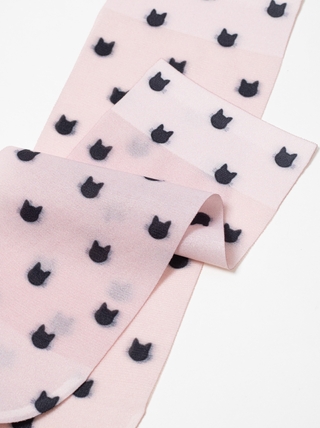 CONTE FANTASY 40 Носки женские