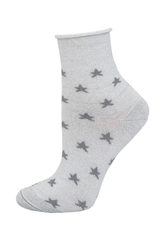 Брестские CLASSIC 1106