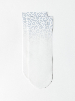 CONTE FANTASY Носки женские