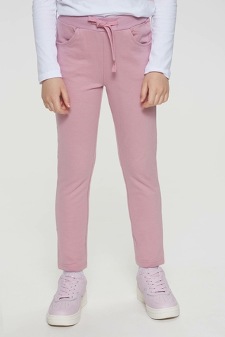 ESLI Брюки для девочек FG3180064 (MM) 