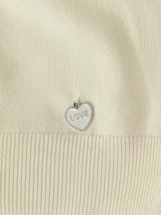 ESLI Джемпер для девочки 24С-18СП