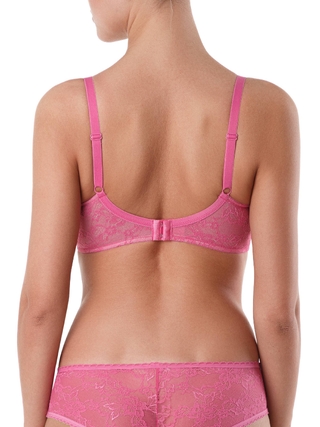 CONTE INSTINCT TB3034 Бюстгальтер с формованными чашками на каркасах