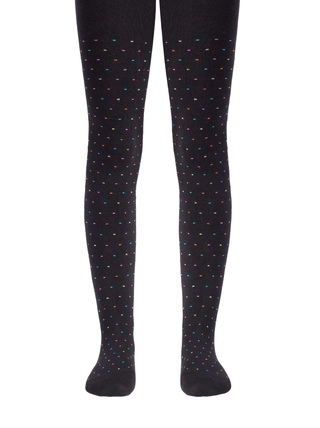 Conte-kids TIP-TOP Колготки детские