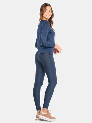 CONTE LD 694 Джемпер