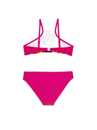 ESLI Купальный костюм SUNNY