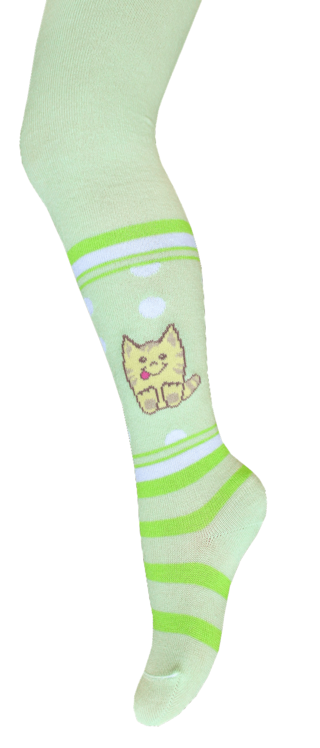 БРЕСТСКИЕ КОЛГОТКИ ДЕТСКИЕ 3280 BABY