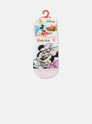 Conte-kids ©Disney Lycra® Носки с рисунками 
