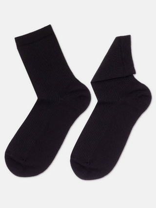 ESLI BASIC 18С-6/1СПЕ