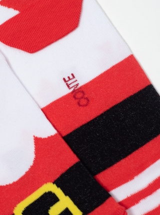 CONTE NEW YEAR Носки женские