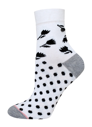 БРЕСТСКИЕ НОСКИ ДЕТСКИЕ 3081 