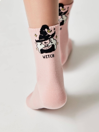 CONTE-KIDS TIP-TOP Носки детские