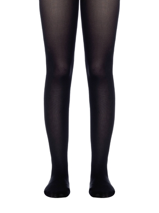 CONTE ONLY 40 Колготки детские полиамидные 