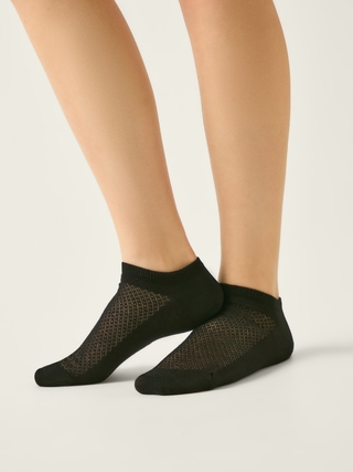 CONTE ACTIVE Носки женские