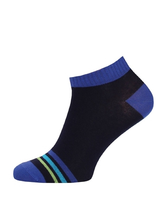 БРЕСТСКИЕ НОСКИ ДЕТСКИЕ 3087 SCHOOL