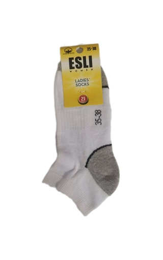 ESLI Носки женские арт. 52-69