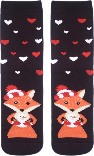 HOME LINE 52-105 Носки женские