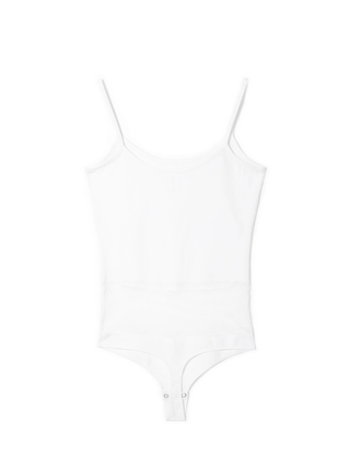 CONTE TRENDY LBT 786 Боди женское