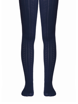 Conte-kids MISS 7С-80СП