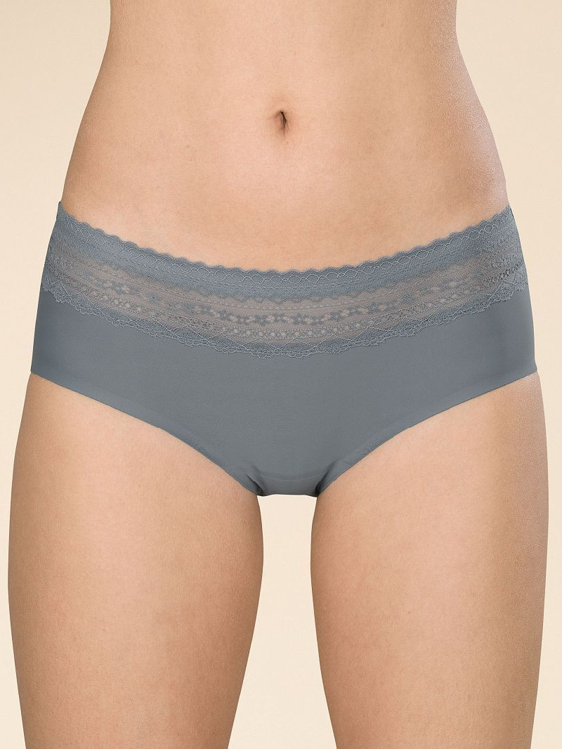 Трусы женские