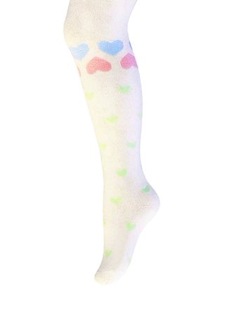 БРЕСТСКИЕ КОЛГОТКИ ДЕТСКИЕ 3265 KIDS (махровые) 