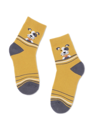 БРЕСТСКИЕ НОСКИ ДЕТСКИЕ 3060 KIDS 