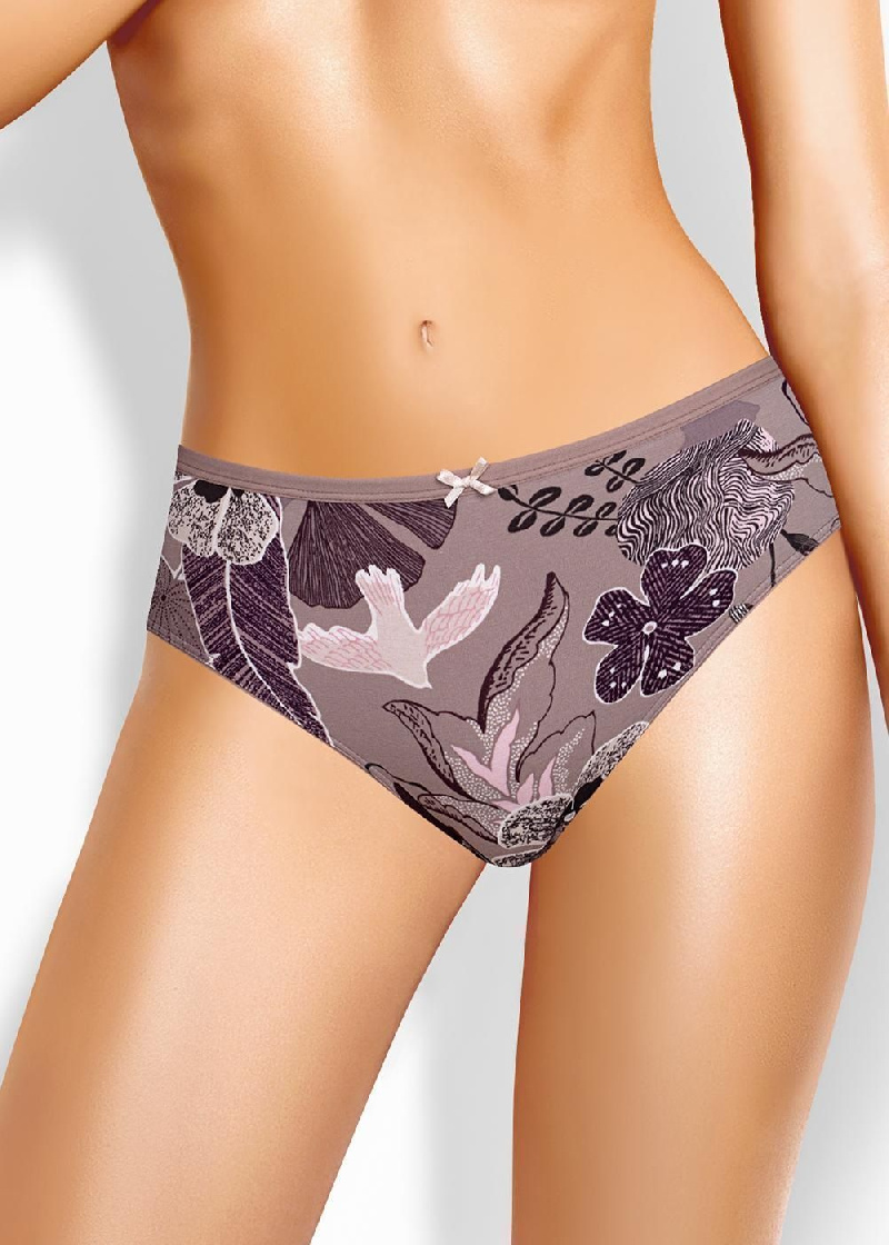 Трусы слипы женские Трусы слипы женские