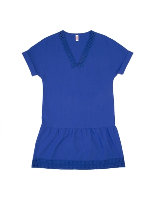 CONTE LTH 739 Туника